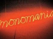 Deerhunter Monomania