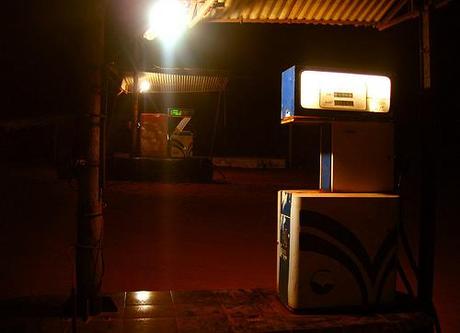 Top 20 films d'horreur les plus rentables de tous les temps