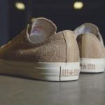 size-converse-all-star-ox-suede-3