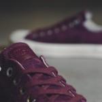 size-converse-all-star-ox-suede-6
