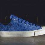converse-x-size-all-star-ox-premium-pack-01
