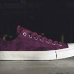 converse-x-size-all-star-ox-premium-pack-04