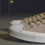 size-converse-all-star-ox-suede-2