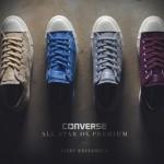 size-converse-all-star-ox-suede