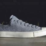 converse-x-size-all-star-ox-premium-pack-03