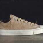 converse-x-size-all-star-ox-premium-pack-02