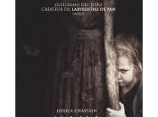 CINEMA Mama Andres Muschietti