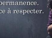 Drame journaliste découvre monde travail