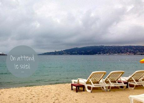 On a joué à cache-cache