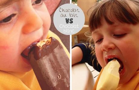 On a joué à cache-cache