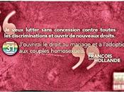 Maire Leimbach René Kippelen n'est content raison mise point #MariagepourTous