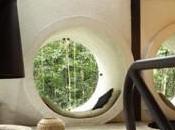 Personnaliser fenêtres