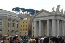Rome : les bons plans… et les moins bons