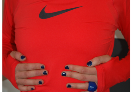 Look de la semaine : la sélection animaux exotiques continue …