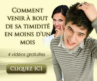 club affiliation pro, bannières