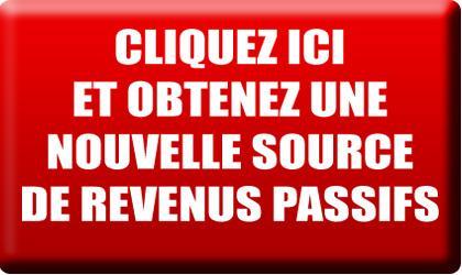 Des gens TIMIDES veulent vous donner de l’argent… Regardez :