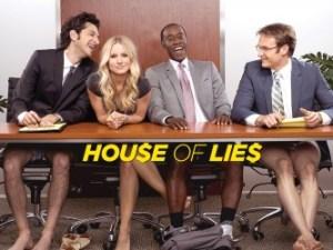 house_of_lies-show