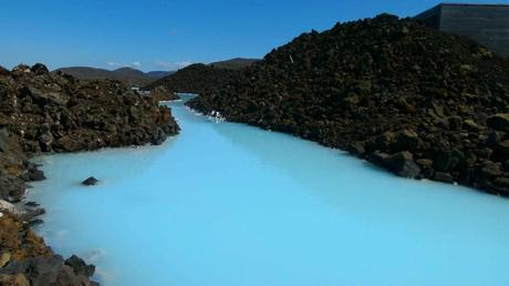 14 blue lagoon 1024x576 Road trip au sud de lIslande