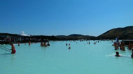 14 bluelagoon 1024x576 Road trip au sud de lIslande