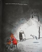 Herman et Rosie pour la vie