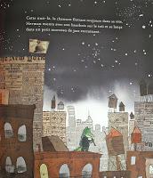 Herman et Rosie pour la vie