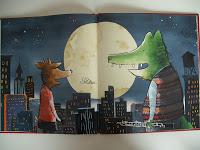 Herman et Rosie pour la vie