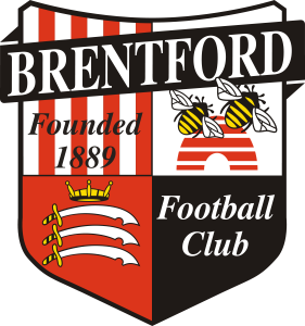562px-Brentford_FC_logo.svg