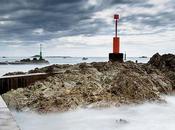 Sélection Flickr Pixfan #116