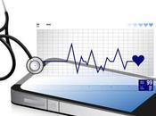 Careport Health centralise suivi patient, pour proches professionnels