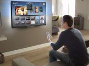 Philips rembourse jusqu’à pour l’achat d’une télévision gamme 2013