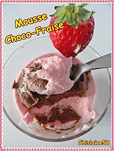 mous-choco-frai1.JPG