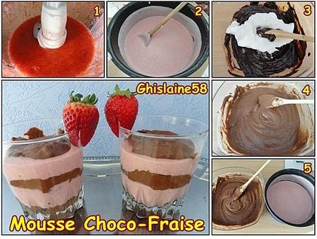 mous-choco-frai3.jpg
