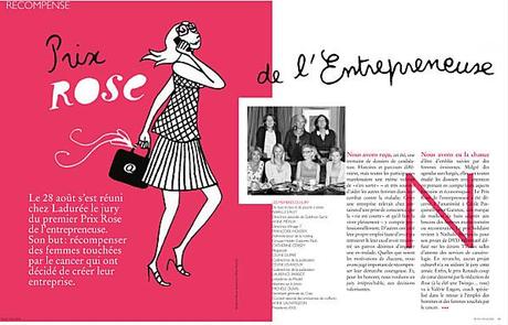 Rose-Magazine-2012-2013---4-.jpg