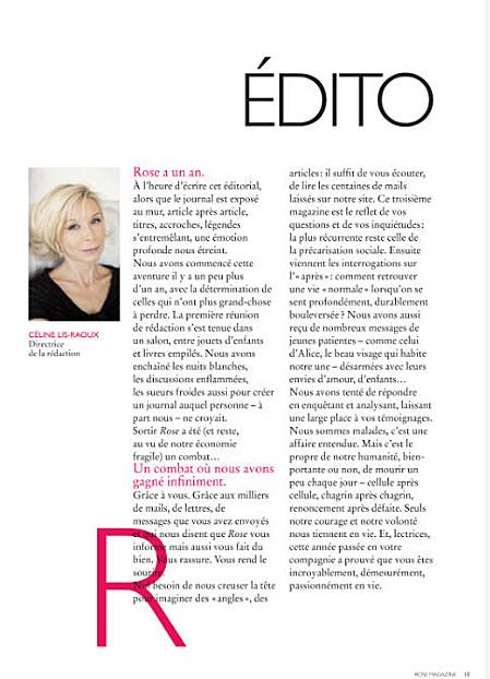 Rose-Magazine-2012-2013---3-.jpg