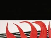 Plein soleil Valérie chez Buchet-Chastel