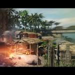 9342620130506_085653_1_big