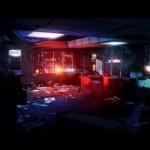 9342620130506_085653_3_big