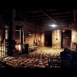 9342620130506_085653_4_big