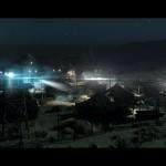 9342620130506_085653_0_big