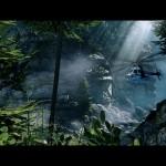 9342620130506_090415_0_big