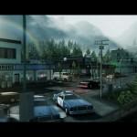 9342620130506_085653_2_big