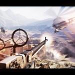 9342620130506_090415_1_big