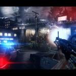 9342620130506_090415_3_big