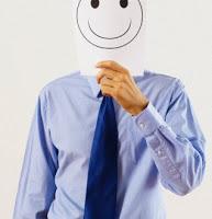 Rencontre avec un client mystère