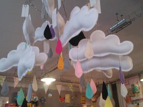 les fleurs les fleurs