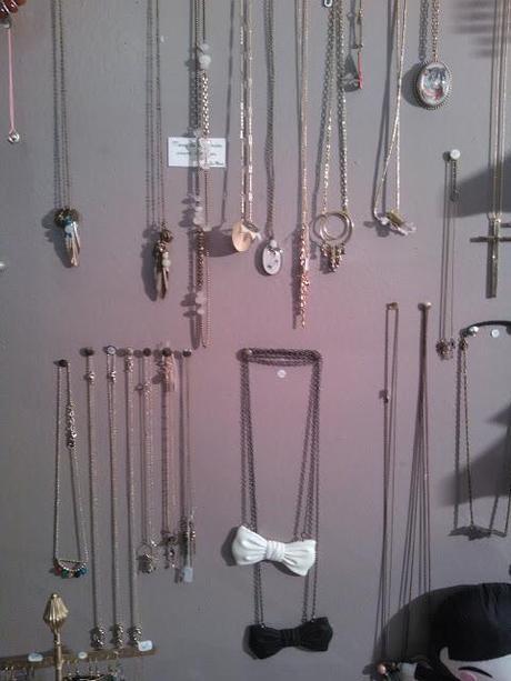 les fleurs les fleurs