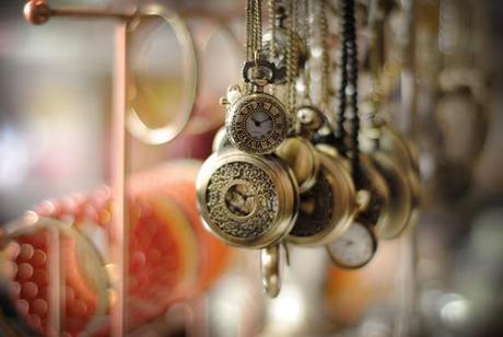 les fleurs les fleurs