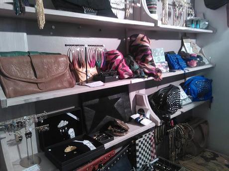 les fleurs les fleurs