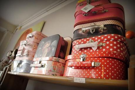 les fleurs les fleurs