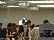 entreprises plus innovantes dans monde